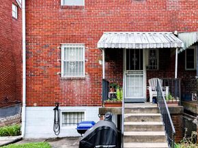 4002 Alabama Avenue SE, Washington DC 20020