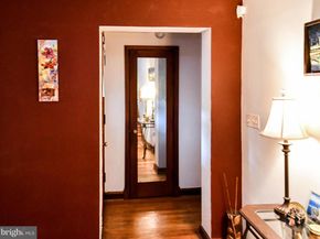 4002 Alabama Avenue SE, Washington DC 20020