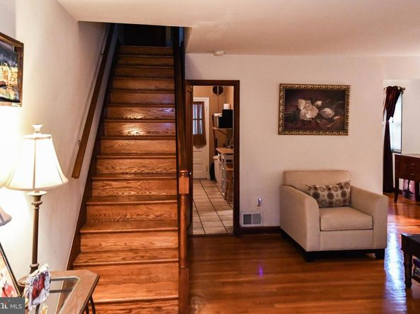 4002 Alabama Avenue SE, Washington DC 20020