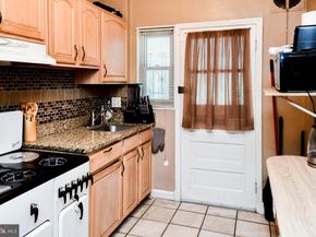 4002 Alabama Avenue SE, Washington DC 20020