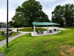 4002 Alabama Avenue SE, Washington DC 20020