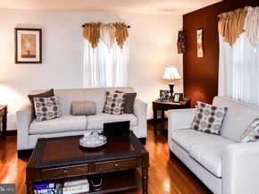 4002 Alabama Avenue SE, Washington DC 20020
