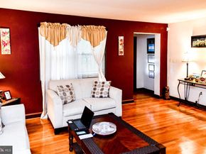 4002 Alabama Avenue SE, Washington DC 20020