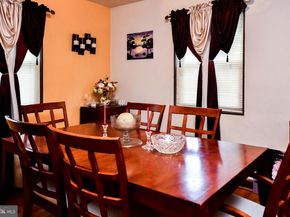 4002 Alabama Avenue SE, Washington DC 20020