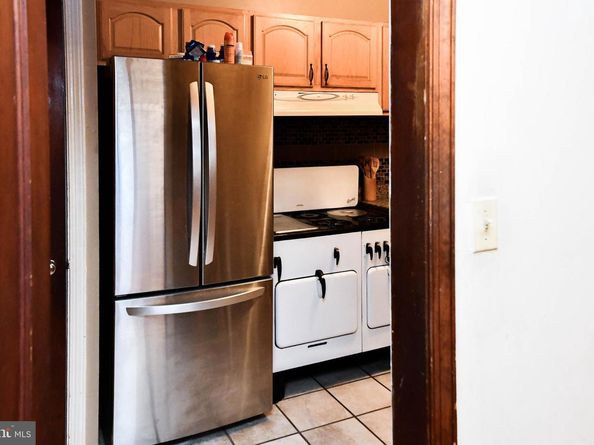 4002 Alabama Avenue SE, Washington DC 20020