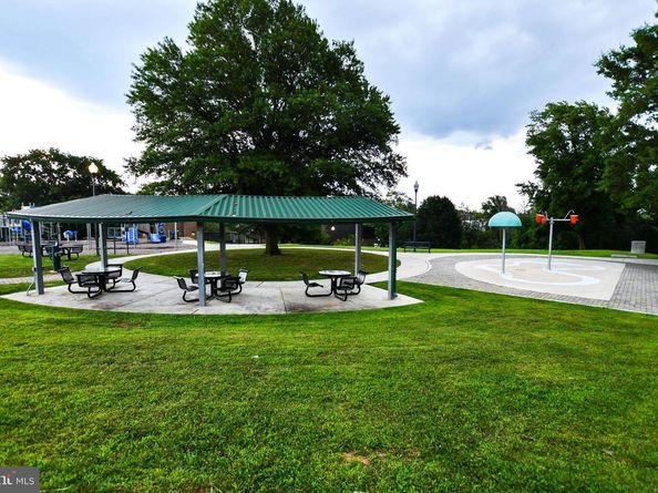 4002 Alabama Avenue SE, Washington DC 20020