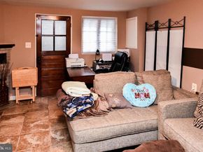4002 Alabama Avenue SE, Washington DC 20020