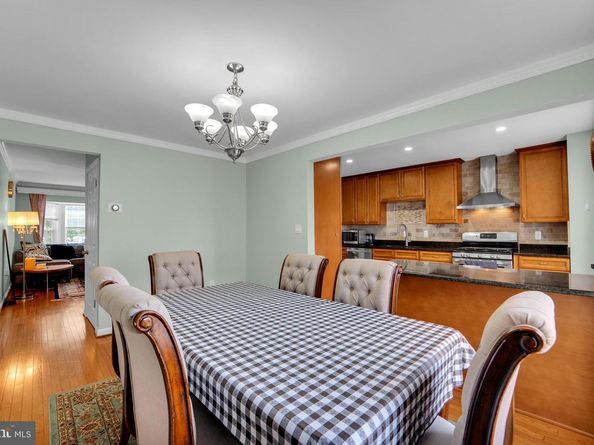7930 Peyton Forest, Annandale VA 22003