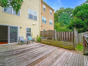 7930 Peyton Forest, Annandale VA 22003