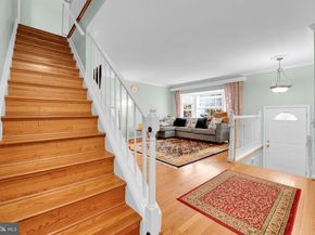 7930 Peyton Forest, Annandale VA 22003