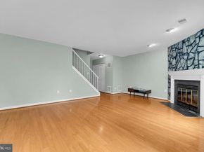 7930 Peyton Forest, Annandale VA 22003