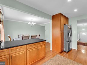7930 Peyton Forest, Annandale VA 22003