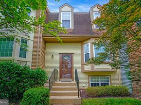7930 Peyton Forest, Annandale VA 22003