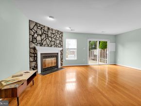 7930 Peyton Forest, Annandale VA 22003