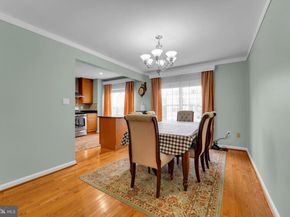 7930 Peyton Forest, Annandale VA 22003