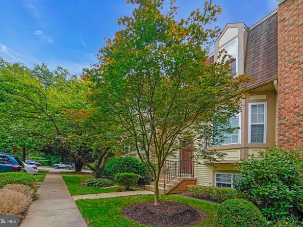 7930 Peyton Forest, Annandale VA 22003