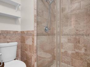 7930 Peyton Forest, Annandale VA 22003