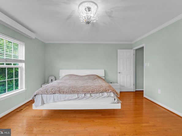 7930 Peyton Forest, Annandale VA 22003
