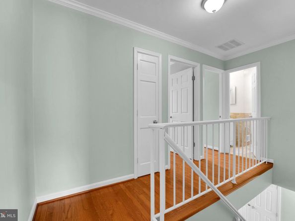 7930 Peyton Forest, Annandale VA 22003