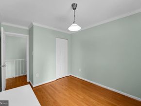 7930 Peyton Forest, Annandale VA 22003