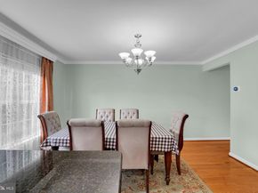 7930 Peyton Forest, Annandale VA 22003