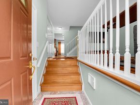 7930 Peyton Forest, Annandale VA 22003