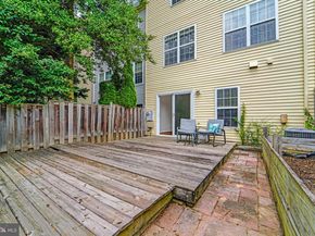 7930 Peyton Forest, Annandale VA 22003