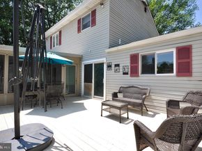 735 Claire Road, Warminster PA 18974