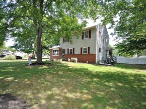 735 Claire Road, Warminster PA 18974