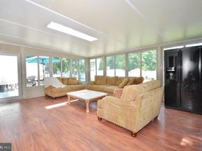 735 Claire Road, Warminster PA 18974
