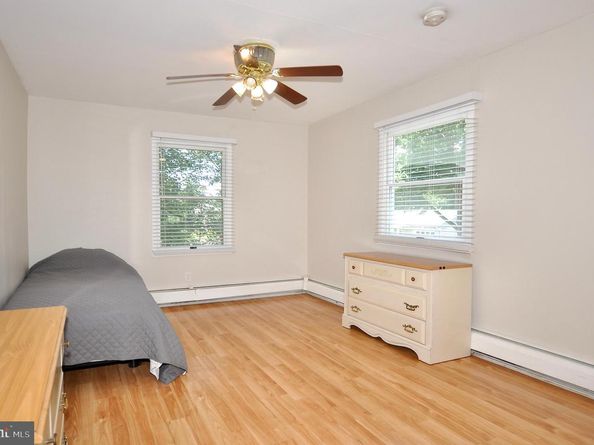 735 Claire Road, Warminster PA 18974