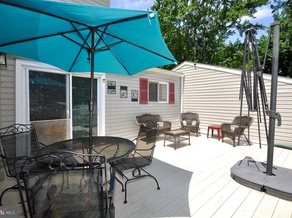 735 Claire Road, Warminster PA 18974