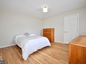 735 Claire Road, Warminster PA 18974