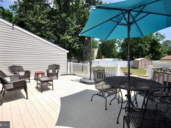 735 Claire Road, Warminster PA 18974