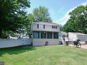 735 Claire Road, Warminster PA 18974