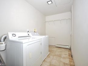 735 Claire Road, Warminster PA 18974