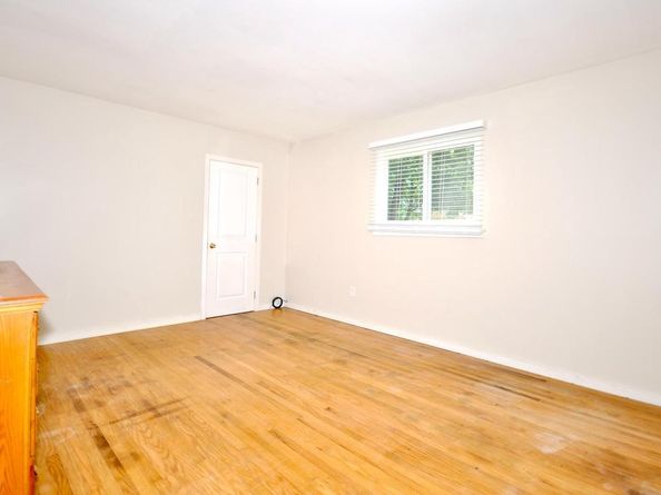 735 Claire Road, Warminster PA 18974