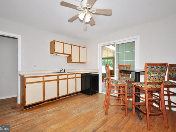 735 Claire Road, Warminster PA 18974