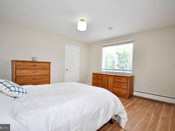 735 Claire Road, Warminster PA 18974