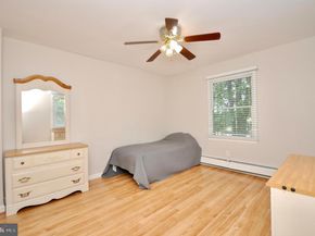 735 Claire Road, Warminster PA 18974