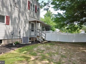 735 Claire Road, Warminster PA 18974