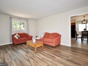 735 Claire Road, Warminster PA 18974