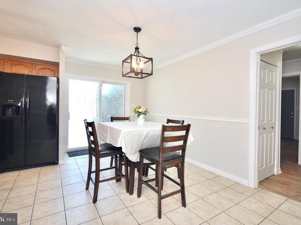 735 Claire Road, Warminster PA 18974