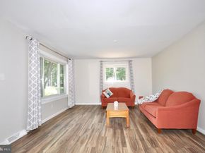 735 Claire Road, Warminster PA 18974