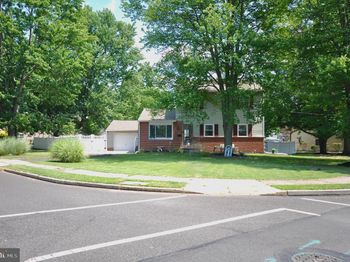 735 Claire Road