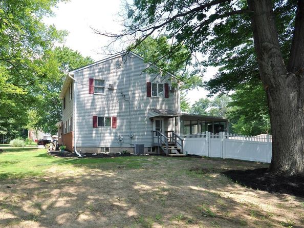 735 Claire Road, Warminster PA 18974