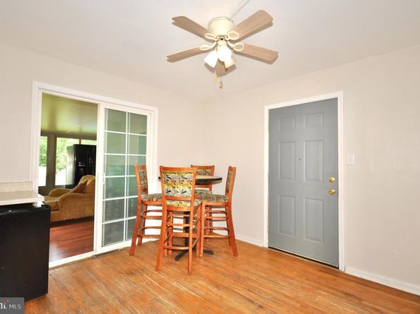 735 Claire Road, Warminster PA 18974