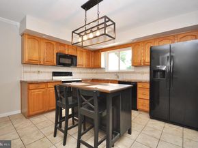 735 Claire Road, Warminster PA 18974