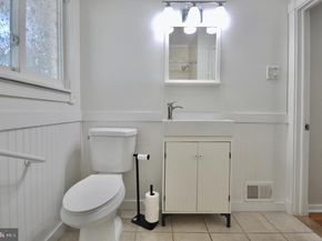 735 Claire Road, Warminster PA 18974