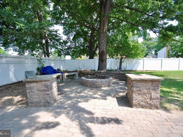 735 Claire Road, Warminster PA 18974
